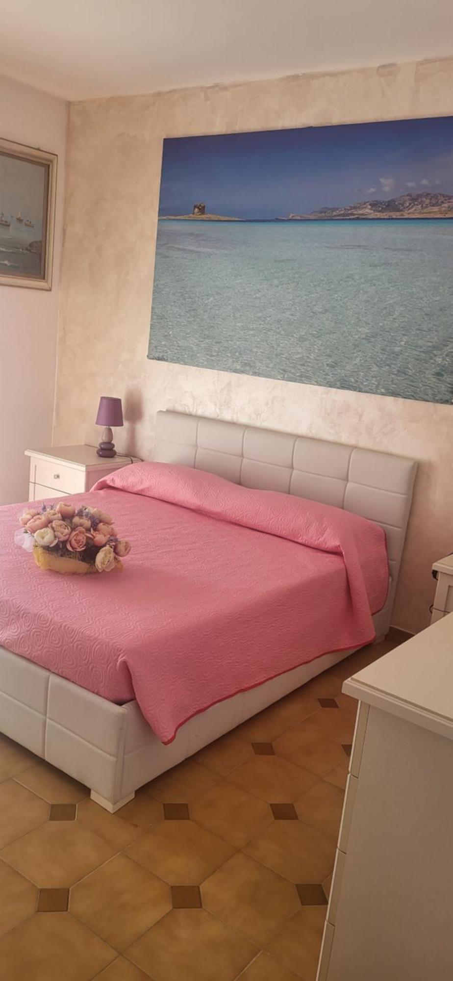 Sperry'S House Porto Torres Apartment Bagian luar foto